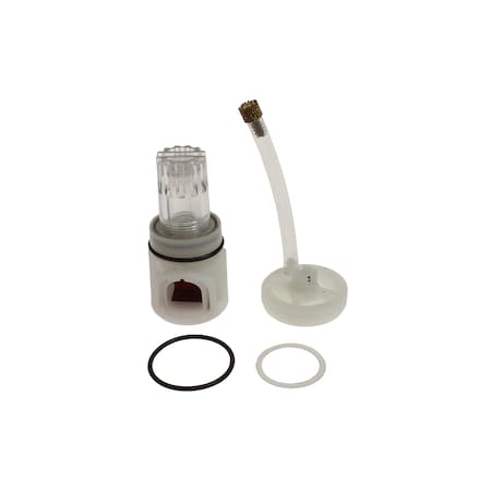 Coilhose Pneumatics 29 Series 4L Lubricator Repair Kit 29-4LRK